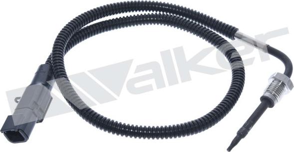 Walker Products 1003-1047 - Датчик, температура вихлопних газів avtolavka.club