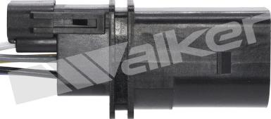 Walker Products 800-95021 - Лямбда-зонд, датчик кисню avtolavka.club