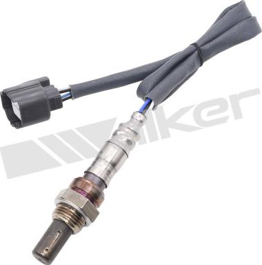 Walker Products 350-64100 - Лямбда-зонд, датчик кисню avtolavka.club