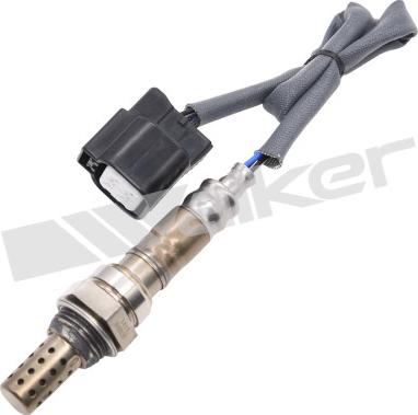 Walker Products 350-34918 - Лямбда-зонд, датчик кисню avtolavka.club