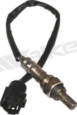 Walker Products 350-34439 - Лямбда-зонд, датчик кисню avtolavka.club