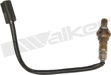 Walker Products 350-34547 - Лямбда-зонд, датчик кисню avtolavka.club