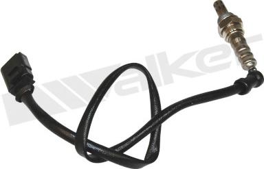 Walker Products 350-34509 - Лямбда-зонд, датчик кисню avtolavka.club