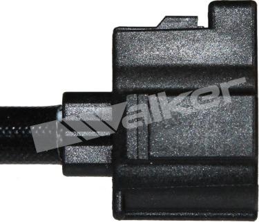 Walker Products 350-34526 - Лямбда-зонд, датчик кисню avtolavka.club