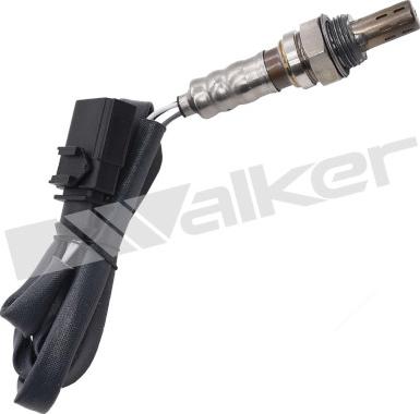 Walker Products 350-341088 - Лямбда-зонд, датчик кисню avtolavka.club