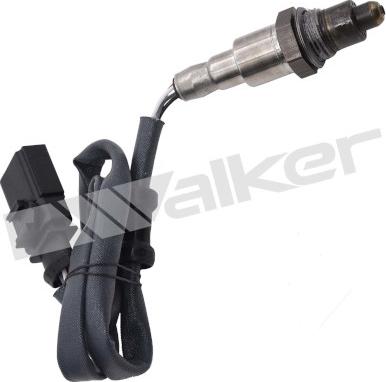 Walker Products 350-341022 - Лямбда-зонд, датчик кисню avtolavka.club