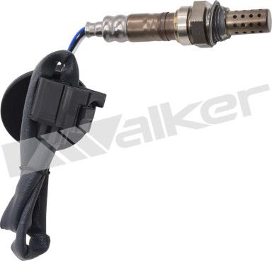 Walker Products 350-34745 - Лямбда-зонд, датчик кисню avtolavka.club