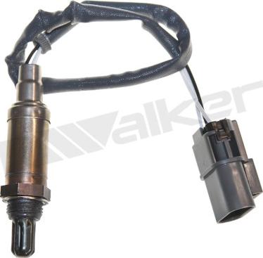 Walker Products 350-33063 - Лямбда-зонд, датчик кисню avtolavka.club