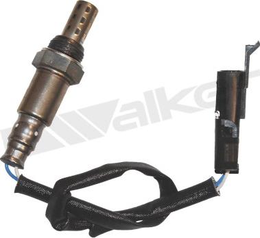 Walker Products 350-32013 - Лямбда-зонд, датчик кисню avtolavka.club