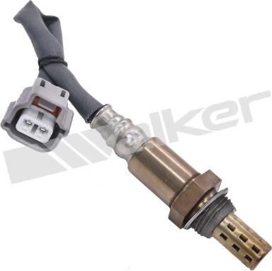 Walker Products 350-32036 - Лямбда-зонд, датчик кисню avtolavka.club