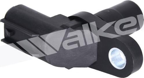 Walker Products 240-1024 - Датчик імпульсів, колінчастий вал avtolavka.club