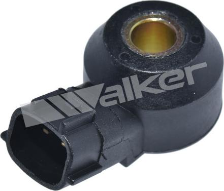 Walker Products 242-1057 - Датчик детонації avtolavka.club