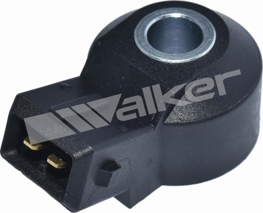 Walker Products 242-1026 - Датчик детонації avtolavka.club