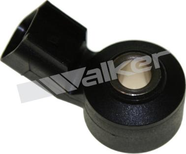 Walker Products 242-1075 - Датчик детонації avtolavka.club