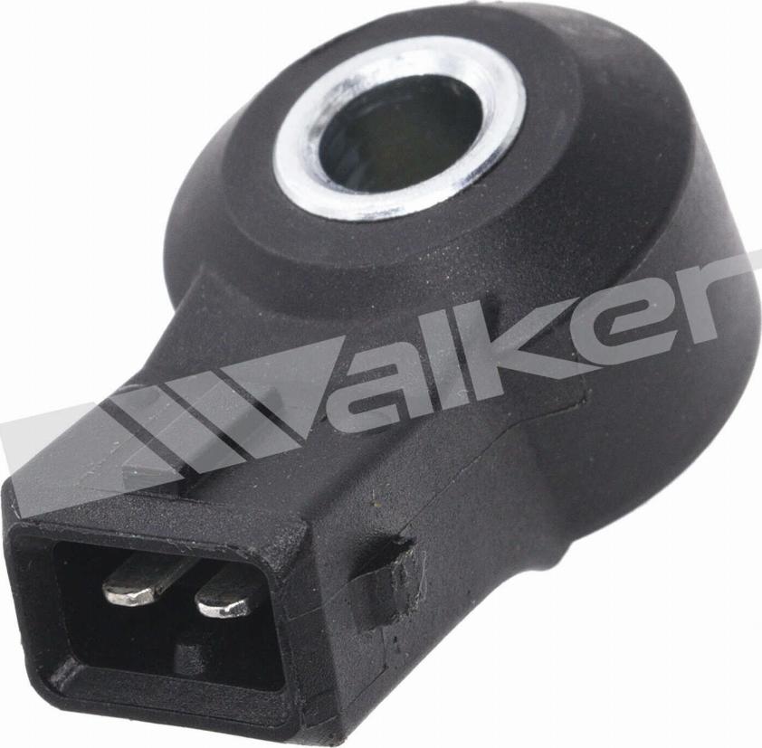 Walker Products 242-1149 - Датчик детонації avtolavka.club