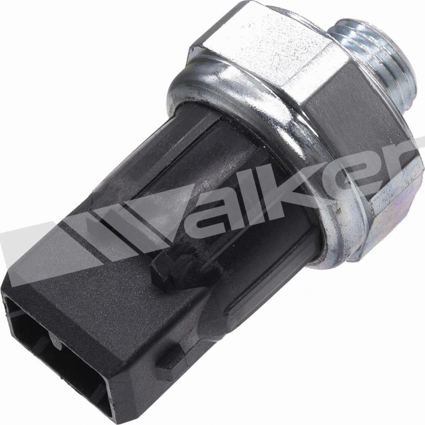 Walker Products 242-1115 - Датчик детонації avtolavka.club