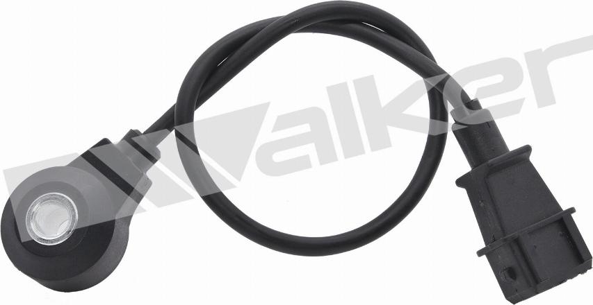 Walker Products 242-1132 - Датчик детонації avtolavka.club