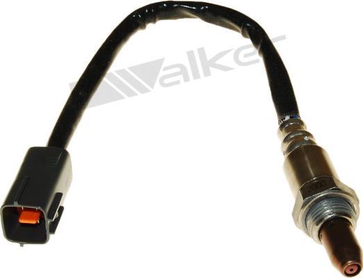 Walker Products 250-54064 - Лямбда-зонд, датчик кисню avtolavka.club