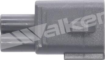 Walker Products 250-54006 - Лямбда-зонд, датчик кисню avtolavka.club