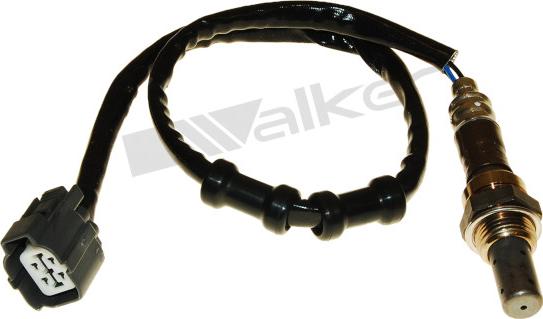 Walker Products 250-54011 - Лямбда-зонд, датчик кисню avtolavka.club