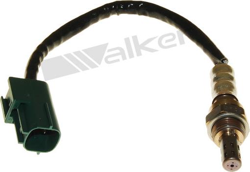 Walker Products 250-24951 - Лямбда-зонд, датчик кисню avtolavka.club