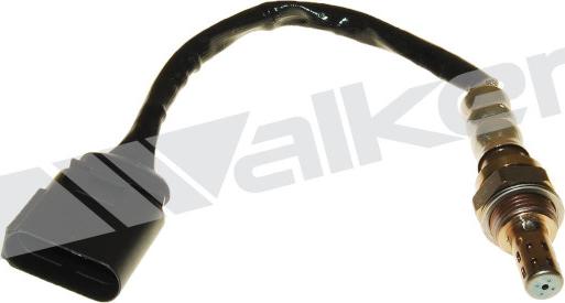 Walker Products 250-24966 - Лямбда-зонд, датчик кисню avtolavka.club
