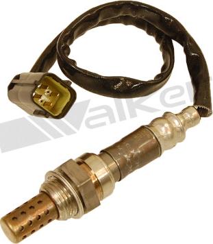 Walker Products 250-24628 - Лямбда-зонд, датчик кисню avtolavka.club