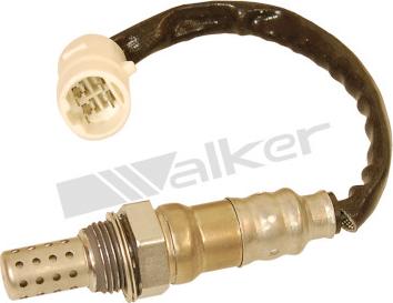 Walker Products 250-24009 - Лямбда-зонд, датчик кисню avtolavka.club