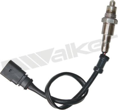 Walker Products 250-241143 - Лямбда-зонд, датчик кисню avtolavka.club