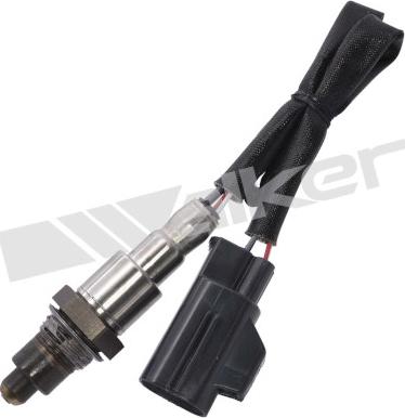 Walker Products 250-241139 - Лямбда-зонд, датчик кисню avtolavka.club