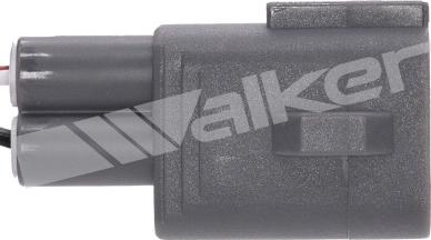 Walker Products 250-241249 - Лямбда-зонд, датчик кисню avtolavka.club