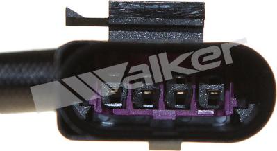 Walker Products 250-241201 - Лямбда-зонд, датчик кисню avtolavka.club