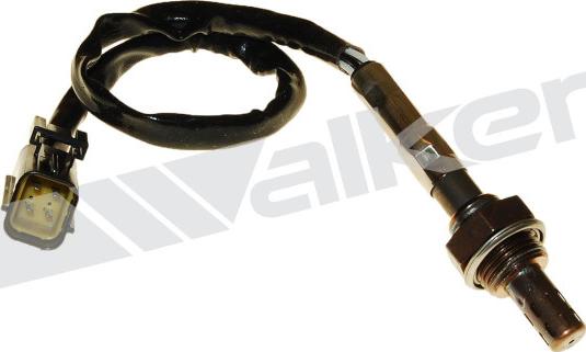 Walker Products 250-24805 - Лямбда-зонд, датчик кисню avtolavka.club