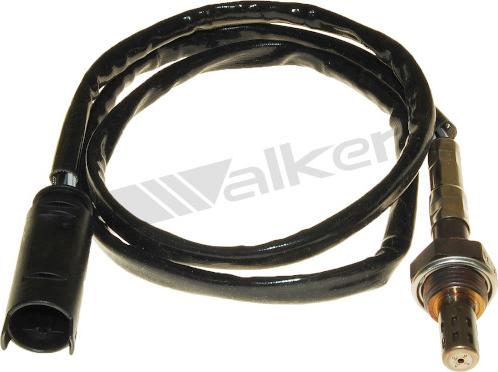 Walker Products 250-24392 - Лямбда-зонд, датчик кисню avtolavka.club