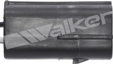 Walker Products 250-24741 - Лямбда-зонд, датчик кисню avtolavka.club