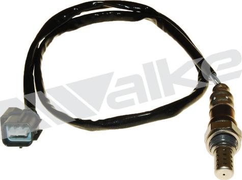 Walker Products 250-24761 - Лямбда-зонд, датчик кисню avtolavka.club