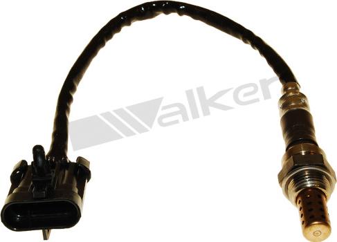 Walker Products 250-24788 - Лямбда-зонд, датчик кисню avtolavka.club