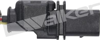 Walker Products 250-25042 - Лямбда-зонд, датчик кисню avtolavka.club