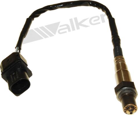 Walker Products 250-25042 - Лямбда-зонд, датчик кисню avtolavka.club