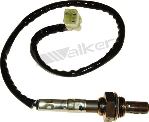Walker Products 250-23083 - Лямбда-зонд, датчик кисню avtolavka.club