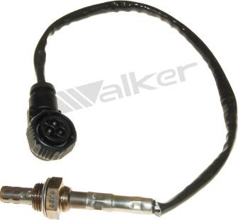 Walker Products 250-23074 - Лямбда-зонд, датчик кисню avtolavka.club