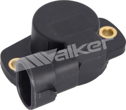 Walker Products 200-1351 - Датчик, положення дросельної заслінки avtolavka.club