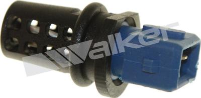 Walker Products 210-1056 - Датчик, температура впускається avtolavka.club