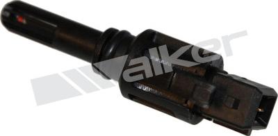 Walker Products 210-1052 - Датчик, температура впускається avtolavka.club