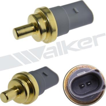 Walker Products 211-1056 - Датчик, температура охолоджуючої рідини avtolavka.club
