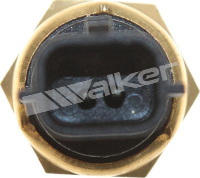 Walker Products 211-1081 - Датчик, температура охолоджуючої рідини avtolavka.club