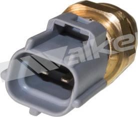 Walker Products 211-1107 - Датчик, температура охолоджуючої рідини avtolavka.club