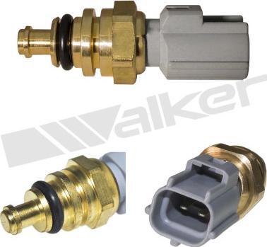 Walker Products 211-1107 - Датчик, температура охолоджуючої рідини avtolavka.club