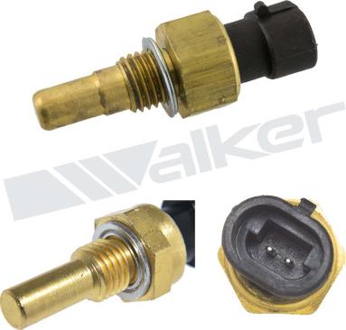 Walker Products 211-1118 - Датчик, температура масла avtolavka.club