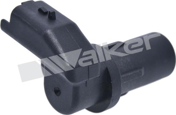 Walker Products 235-1919 - Датчик імпульсів, колінчастий вал avtolavka.club